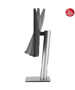 Asus ProArt Eğim PA278CFRV