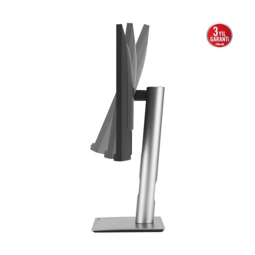 Asus ProArt Eğim PA278CFRV