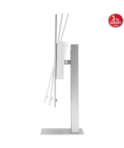 Asus ProArt 31 inç Eğim PA32UCDM
