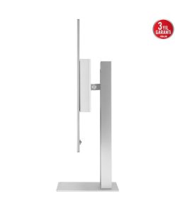 Asus ProArt Yan Tasarım PA32UCDM