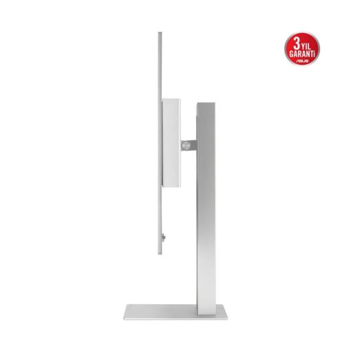 Asus ProArt Yan Tasarım PA32UCDM