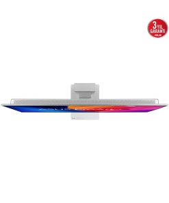 Asus ProArt İnce Tasarım PA32UCDM
