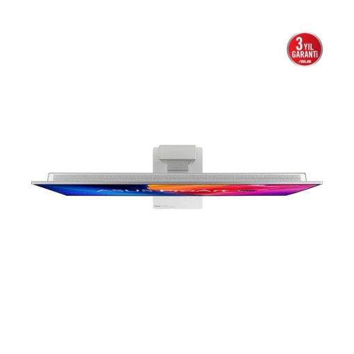 Asus ProArt İnce Tasarım PA32UCDM
