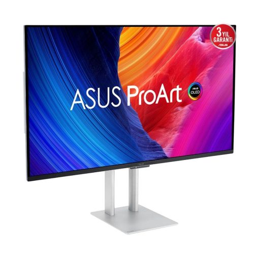 Asus ProArt Ekran PA32UCDM
