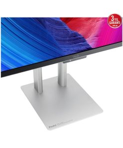 Asus ProArt 31 inç Stand PA32UCDM