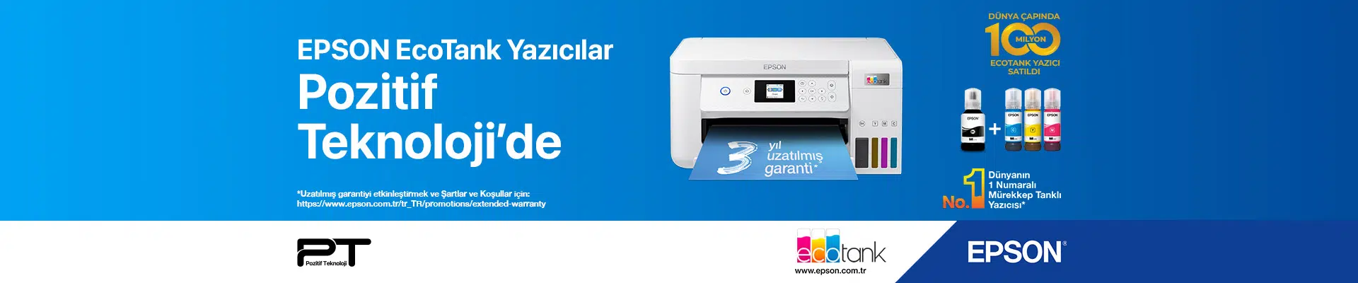 Epson