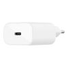 Belkin 20W Adaptör
