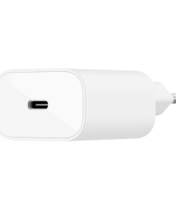 Belkin 20W Adaptör