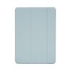 iPro Tri- Fold Kılıf Gök Mavisi 8684730835297