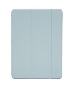 iPro Tri- Fold Kılıf Gök Mavisi 8684730835297