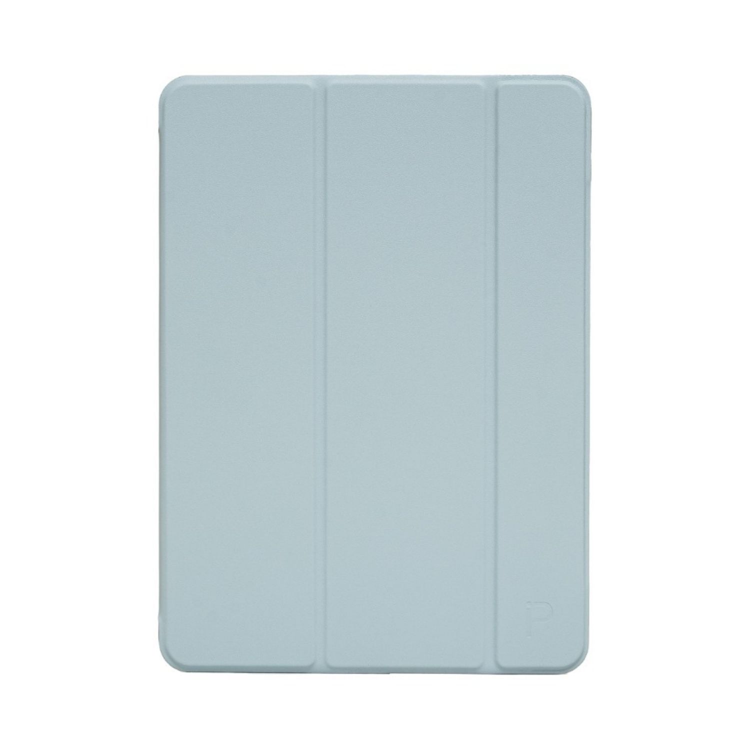 iPro Tri- Fold Kılıf Gök Mavisi 8684730835297