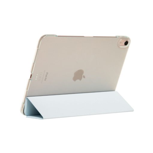 iPro Tri- Fold Kılıf Gök Mavisi Stand 8684730835297
