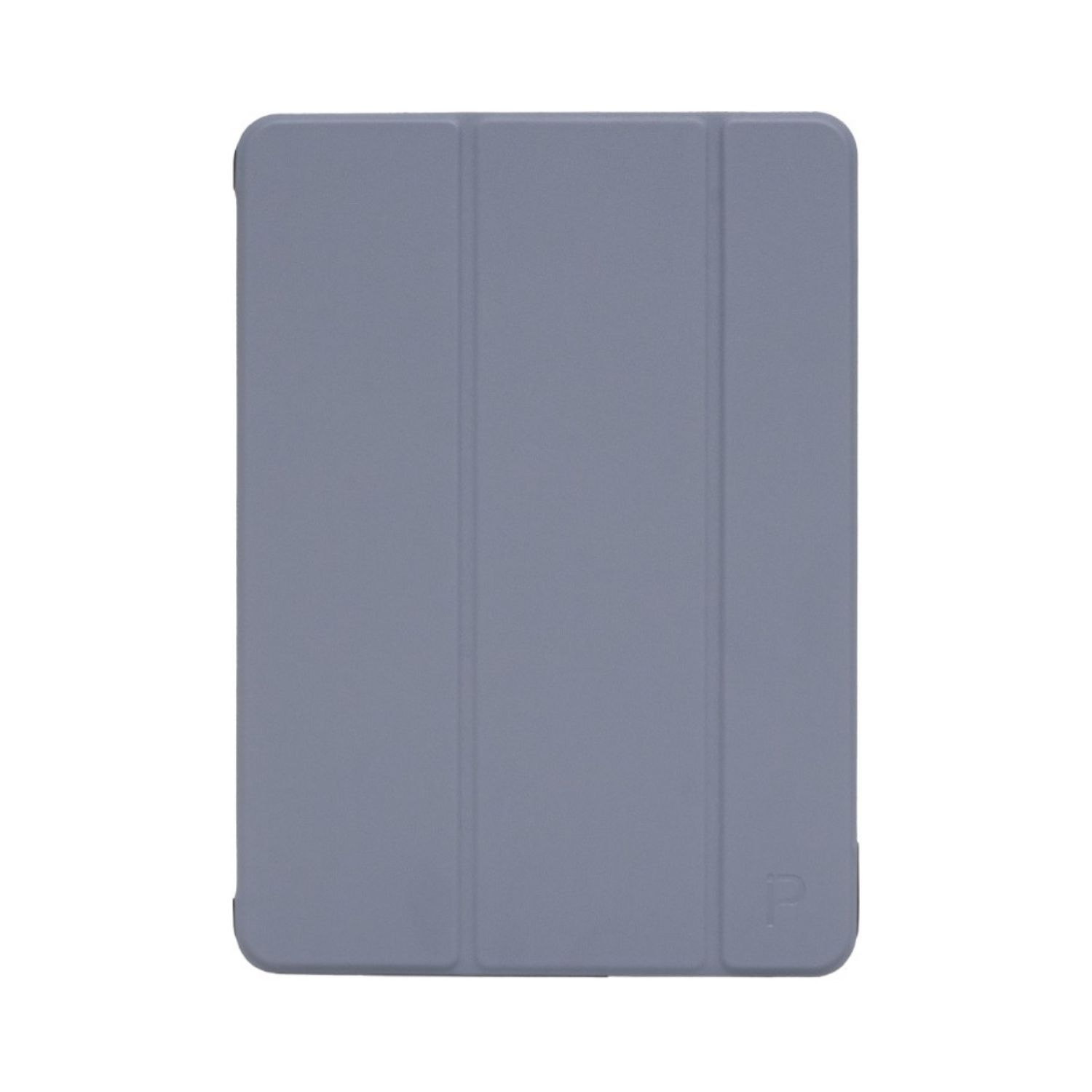iPro Tri- Fold Kılıf Lavanta 8684730835280