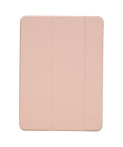 iPro Tri- Fold Kılıf Pembe 8684730835303