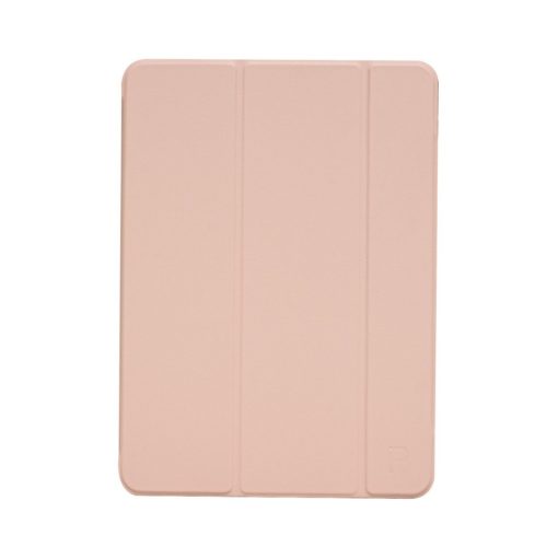 iPro Tri- Fold Kılıf Pembe 8684730835303