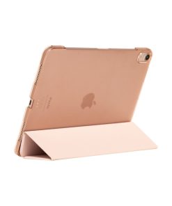 iPro Tri- Fold Kılıf Pembe Stand 8684730835303