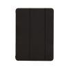 iPro Tri- Fold Kılıf Siyah 8684730835273