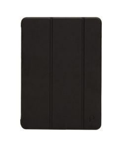 iPro Tri- Fold Kılıf Siyah 8684730835273
