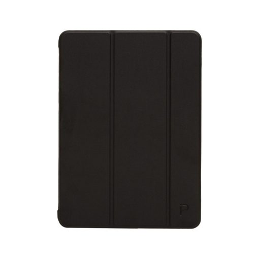 iPro Tri- Fold Kılıf Siyah 8684730835273