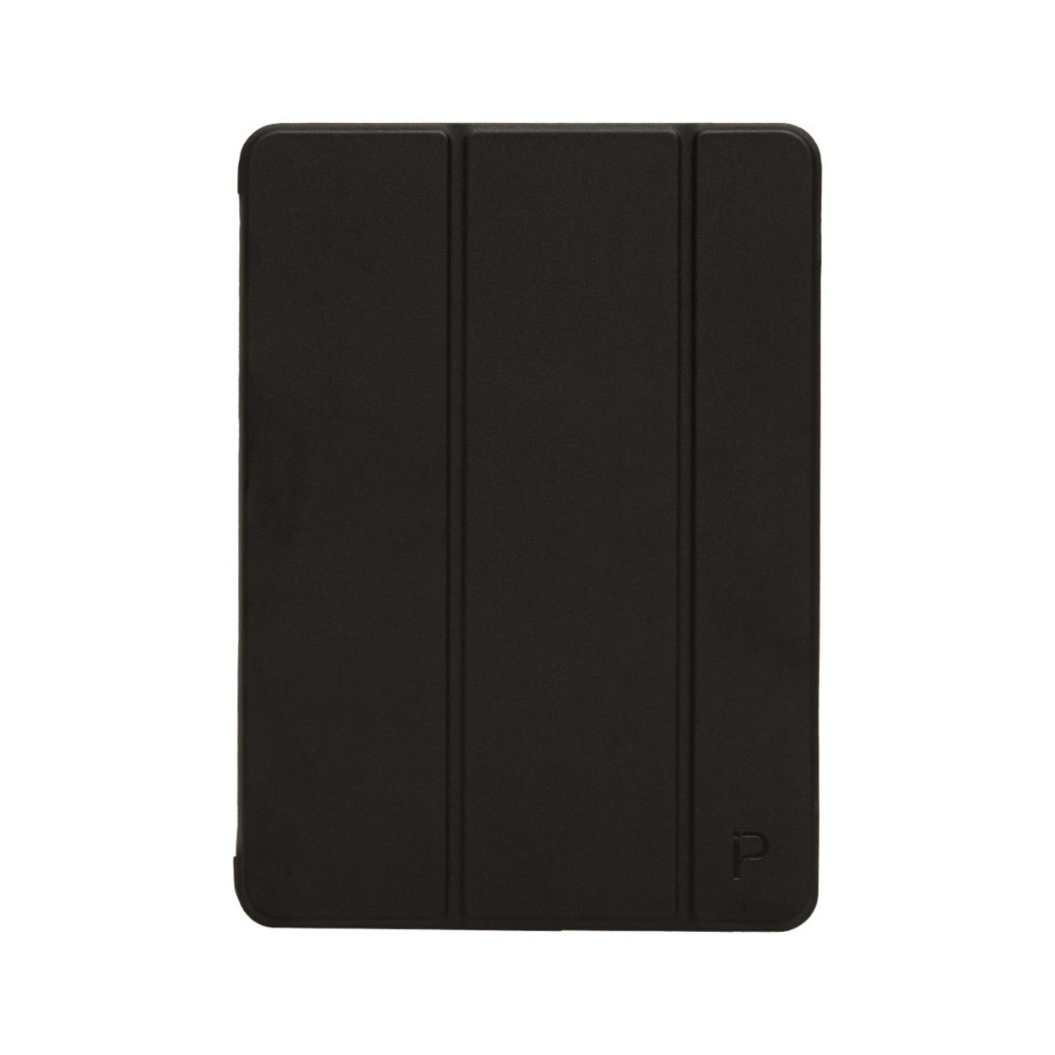 iPro Tri- Fold Kılıf Siyah 8684730835273