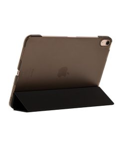 iPro Tri- Fold Kılıf Siyah Stand 8684730835273