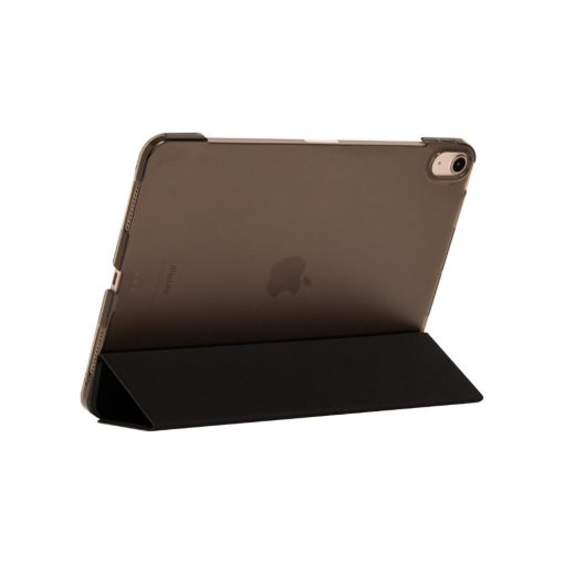 iPro Tri- Fold Kılıf Siyah Stand 8684730835273
