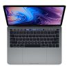 MacBook Pro 13" Touch Bar Z0WQ2416256