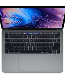 MacBook Pro 13" Touch Bar Z0WQ2416256