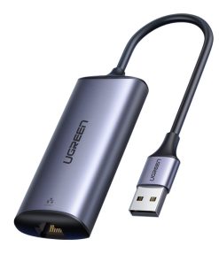Ugreen Usb-A Gigabit Ethernet Adaptör