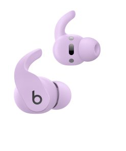 Beats Fit Pro Kablosuz Kulak İçi Kulaklık Ametist Moru MK2H3EE/A