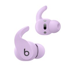 Beats Fit Pro Gerçek Kablosuz Kulak İçi Kulaklık Ametist Moru MK2H3EE/A