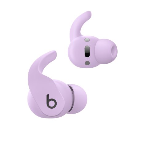 Beats Fit Pro Kablosuz Kulak İçi Kulaklık Ametist Moru MK2H3EE/A