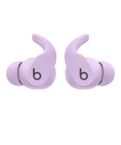 Beats Fit Pro Ametist Moru MK2H3EE/A