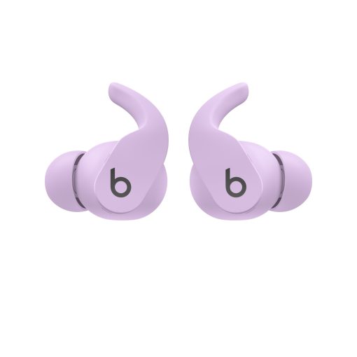 Beats Fit Pro Ametist Moru MK2H3EE/A