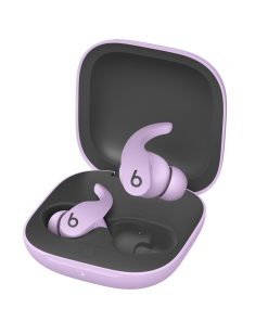 Beats Fit Pro Kulaklık Ametist Moru Kutu MK2H3EE/A
