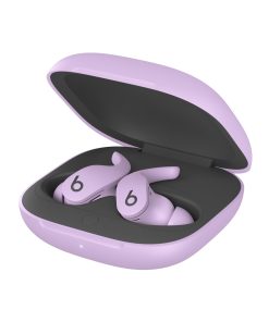 Beats Fit Pro Şarj Kutusu Ametist Moru MK2H3EE/A