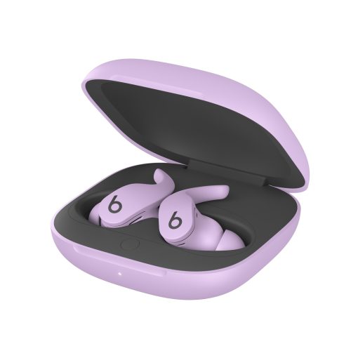 Beats Fit Pro Şarj Kutusu Ametist Moru MK2H3EE/A