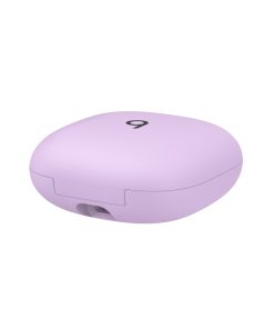 Beats Fit Pro Kablosuz Kulaklık Ametist Moru Şarj Girişi MK2H3EE/A