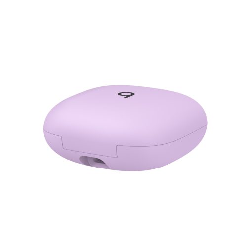 Beats Fit Pro Kablosuz Kulaklık Ametist Moru Şarj Girişi MK2H3EE/A