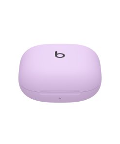 Beats Fit Pro Ametist Moru Kutu MK2H3EE/A