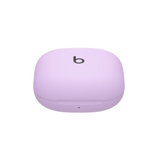 Beats Fit Pro Ametist Moru Kutu MK2H3EE/A