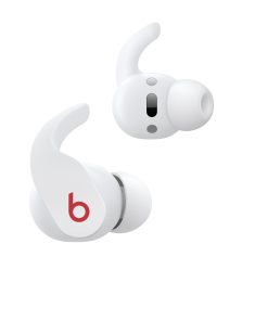 Beats Fit Pro Kablosuz Kulak İçi Kulaklık Beats Beyazı MK2G3EE/A