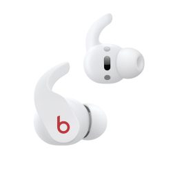 Beats Fit Pro Gerçek Kablosuz Kulak İçi Kulaklık Beats Beyazı MK2G3EE/A