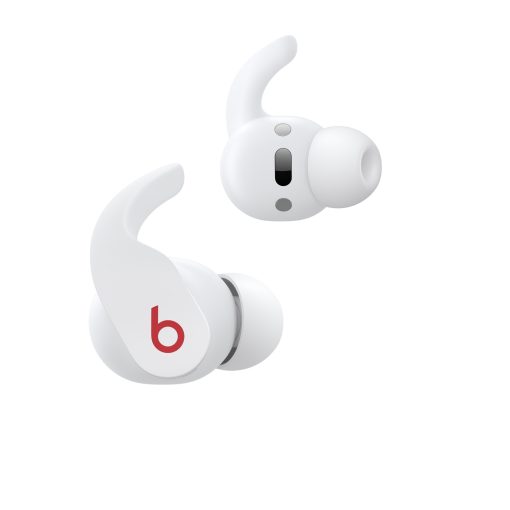 Beats Fit Pro Kablosuz Kulak İçi Kulaklık Beats Beyazı MK2G3EE/A