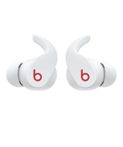 Beats Fit Pro Beats Beyazı MK2G3EE/A