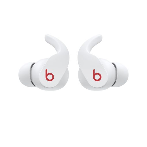 Beats Fit Pro Beats Beyazı MK2G3EE/A
