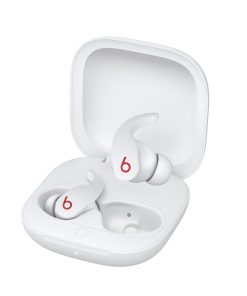 Beats Fit Pro Kulaklık Beats Beyazı Kutu MK2G3EE/A