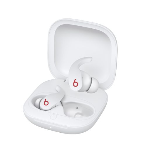 Beats Fit Pro Kulaklık Beats Beyazı Kutu MK2G3EE/A