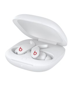 Beats Fit Pro Şarj Kutusu Beats Beyazı MK2G3EE/A
