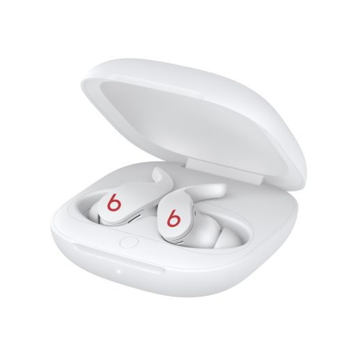Beats Fit Pro Şarj Kutusu Beats Beyazı MK2G3EE/A
